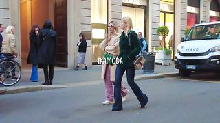 Milan_Most_Expensive_Street_Style_-_Fall_Winter_Outfits_-_What_to_wear_in_October