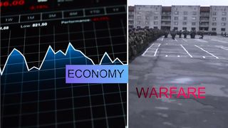 JIHAD Officially Declared: Muslim Countries Unites in GAZA! Israel Declares State of Emer