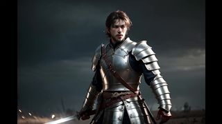 Epic Powerful Orchestral Music