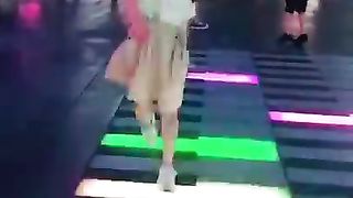, girl
