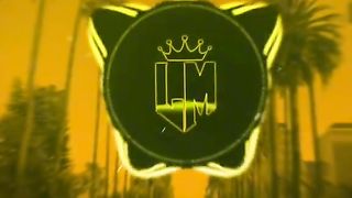 Music 259