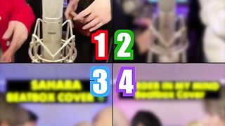 Beatbox 6