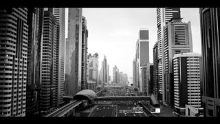 Imagine Dragons - Thunder