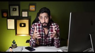 Without Investment Easy Online Earning Method In Simple Way