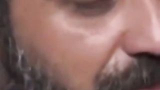 Israel War | Testimony of Arab Citizens Surviving Re'im Music Festival Massacre - Full Ver | RCF