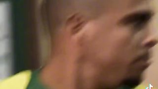 Fudbool 4