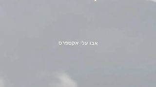 Israel War | IDF Targets Hizbollah Positions | RCF