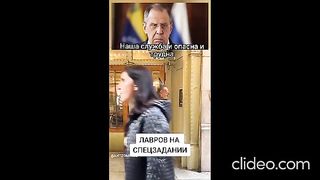ПОЛИТИЧЕСКИ  ХУМОР