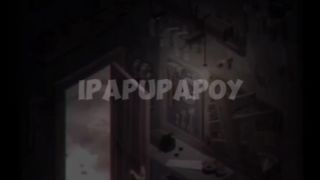 VLN gameplay