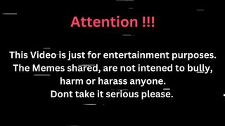 Offensive Memes Compilation that if ylyl