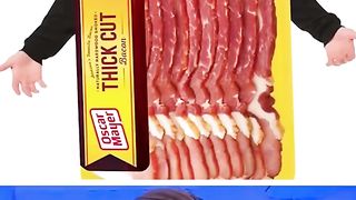 Try Not to Laugh ???????? #fyp #memes #memedaily #dankmemes