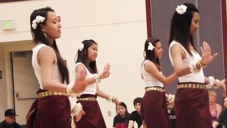 Cambodian Girls will treat you like a king, as long as you are a gentle foreigner