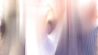 ЧЕСТНО НЮЗ 45