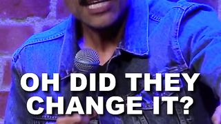 Reaction | "Did He Just Yell 'Indians'?": Curious Observations | ReactionMoments | FunFM
