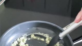 Best Dinner Recipe