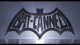 Comedy | Batman Fires The Joker: Supervillain Layoff | JokerOut | FunFM
