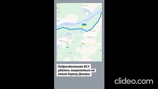 НОВИНИ 38
