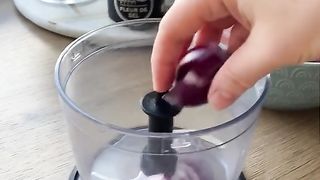 Easy Kebab Recipe