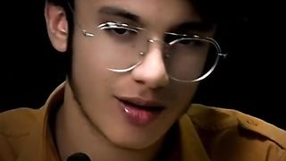 Very interested video 2