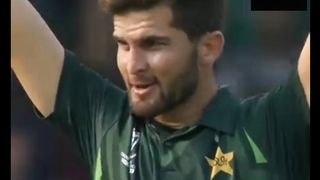 #PakvsAus Fall of Wickets | #CWC23 | 20-10-23