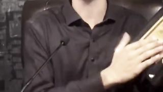 Bohat khas video