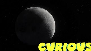 New Space Race_ Why Do Countries Want to Get to the South of the Moon