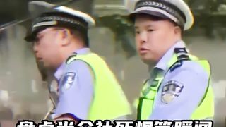 Funny crazy moments