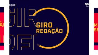 VASCO VENCE O FORTALEZA COM GOLAÇO DE PAYET EM SÃO JANUÁRIO | Redação sportv | sportv