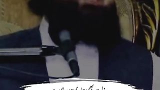 Aaj Hamara Tamasha ban gaya hai - WhatsApp Status