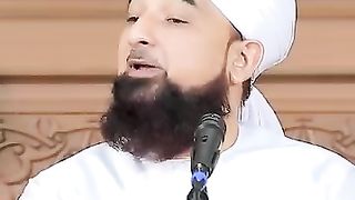 Jo log Hamas ke Against hain wo ye Dekhein
