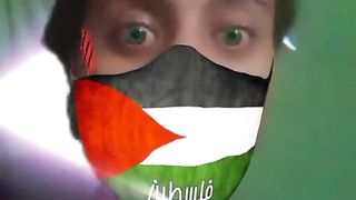 فلسطين عربيه عربييييييييييييه  #القدس_لنا #فلسطين #فلسطيني  #القدس