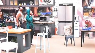 Asim Riaz biggboss13