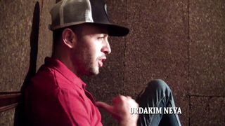 Liberap officiel (urdakim neya) rap kabyle algérien dz