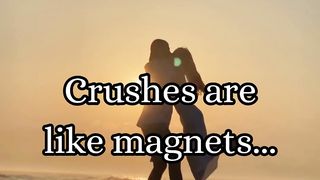 Crush Fact 3
