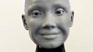 artificial intelligence is the best of the best