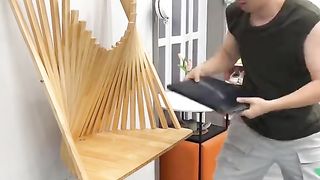 Tips & Trick ( everything looks simple and practical )
