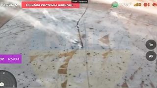Avdiivka Clash: Russian Armor Attacked, Multiple Losses Oct 18-19 | RCF