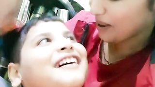 Ekra kicho pata nai chalai #funny moment #bhojpuri commedy #fun