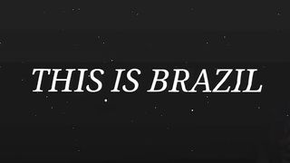 brazil player@@@@