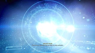 n'oubliez jamais de payer - assassin's creed mirage