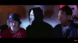 Pânico filme