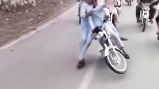 Funny Video || Comedy Video Pakistan