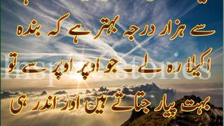 Golden words|  video|  stories