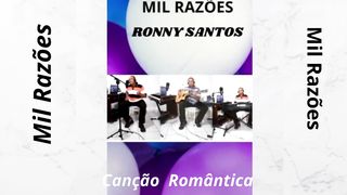 Mil Razões 2