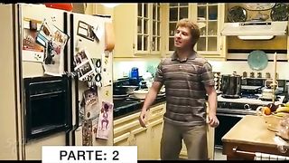 Filme zoran