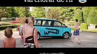 Filmes comédia 2