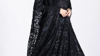 Women fashion master piece trends 6