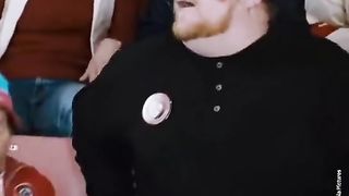 Nome opequenino