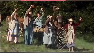 Nome família buscape