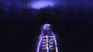 Skeletons & Ghosts - UNDREAM & Kobi McCoull